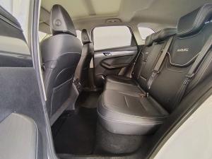 Haval Jolion 1.5T Luxury auto - Image 11