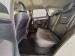 Haval Jolion 1.5T Luxury auto - Thumbnail 11