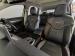 Haval Jolion 1.5T Luxury auto - Thumbnail 12