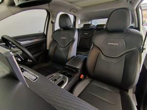 Haval Jolion 1.5T Luxury auto - Image 12