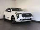 Thumbnail Haval Jolion 1.5T Luxury auto