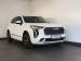 Haval Jolion 1.5T Luxury auto - Thumbnail 1
