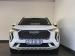 Haval Jolion 1.5T Luxury auto - Thumbnail 2
