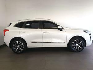 Haval Jolion 1.5T Luxury auto - Image 3