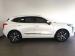 Haval Jolion 1.5T Luxury auto - Thumbnail 3