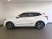Haval Jolion 1.5T Luxury auto - Thumbnail 4