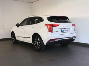 Haval Jolion 1.5T Luxury auto - Image 5