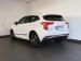 Haval Jolion 1.5T Luxury auto - Thumbnail 5
