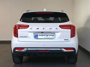 Haval Jolion 1.5T Luxury auto - Image 6