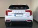 Haval Jolion 1.5T Luxury auto - Thumbnail 6