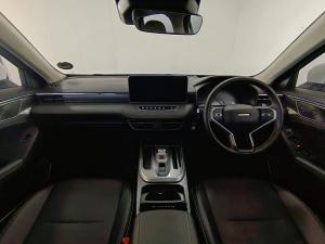 Haval Jolion 1.5T Luxury auto - Image 8