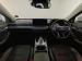 Haval Jolion 1.5T Luxury auto - Thumbnail 8