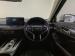 Haval Jolion 1.5T Luxury auto - Thumbnail 9