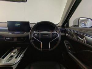 Haval Jolion 1.5T Luxury auto - Image 9