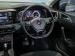 Volkswagen Polo hatch 1.0TSI Comfortline auto - Thumbnail 11