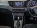 Volkswagen Polo hatch 1.0TSI Comfortline auto - Thumbnail 12