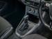 Volkswagen Polo hatch 1.0TSI Comfortline auto - Thumbnail 13