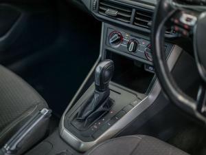 Volkswagen Polo hatch 1.0TSI Comfortline auto - Image 13