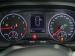 Volkswagen Polo hatch 1.0TSI Comfortline auto - Thumbnail 14