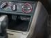 Volkswagen Polo hatch 1.0TSI Comfortline auto - Thumbnail 15