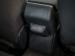 Volkswagen Polo hatch 1.0TSI Comfortline auto - Thumbnail 16
