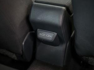 Volkswagen Polo hatch 1.0TSI Comfortline auto - Image 16