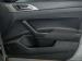 Volkswagen Polo hatch 1.0TSI Comfortline auto - Thumbnail 17