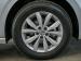 Volkswagen Polo hatch 1.0TSI Comfortline auto - Thumbnail 18