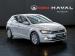 Volkswagen Polo hatch 1.0TSI Comfortline auto - Thumbnail 1