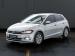 Volkswagen Polo hatch 1.0TSI Comfortline auto - Thumbnail 2
