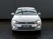Volkswagen Polo hatch 1.0TSI Comfortline auto - Thumbnail 3