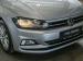 Volkswagen Polo hatch 1.0TSI Comfortline auto - Thumbnail 4