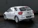 Volkswagen Polo hatch 1.0TSI Comfortline auto - Thumbnail 5