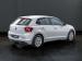 Volkswagen Polo hatch 1.0TSI Comfortline auto - Thumbnail 6