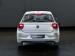 Volkswagen Polo hatch 1.0TSI Comfortline auto - Thumbnail 7