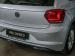 Volkswagen Polo hatch 1.0TSI Comfortline auto - Thumbnail 8