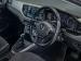 Volkswagen Polo hatch 1.0TSI Comfortline auto - Thumbnail 9