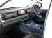 GWM P300 2.4T double cab LT 4x4 - Thumbnail 11