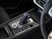 GWM P300 2.4T double cab LT 4x4 - Thumbnail 16