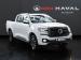 GWM P300 2.4T double cab LT 4x4 - Thumbnail 1
