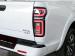 GWM P300 2.4T double cab LT 4x4 - Thumbnail 8