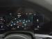 Volkswagen Touareg V6 TDI R-Line - Thumbnail 10