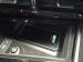 Volkswagen Touareg V6 TDI R-Line - Thumbnail 12