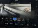 Volkswagen Touareg V6 TDI R-Line - Thumbnail 13