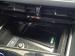 Volkswagen Touareg V6 TDI R-Line - Thumbnail 16