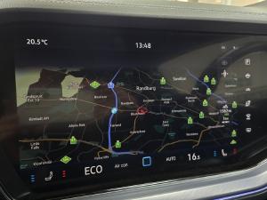 Volkswagen Touareg V6 TDI R-Line - Image 19