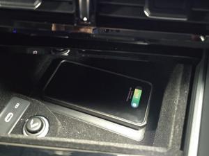 Volkswagen Touareg V6 TDI R-Line - Image 25