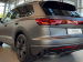 Volkswagen Touareg V6 TDI R-Line - Thumbnail 2