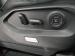 Volkswagen Touareg V6 TDI R-Line - Thumbnail 31