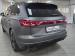 Volkswagen Touareg V6 TDI R-Line - Thumbnail 33